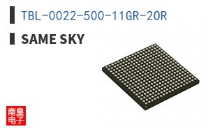 TBL-0022-500-11GR-2OR ͼƬ